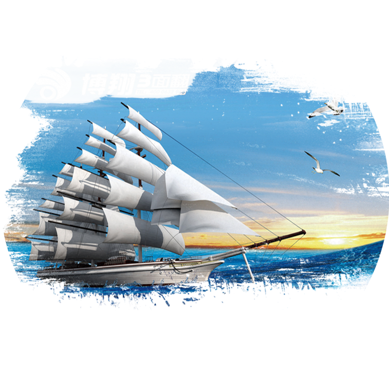 明德向善為家風(fēng)，
尚學(xué)崇禮存大同，
窮思極智攻術(shù)業(yè)，
境內(nèi)域外捷報(bào)呈。
